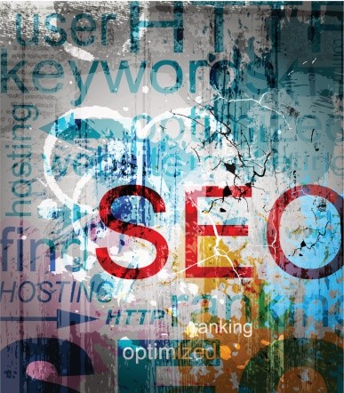 search engine optimization for lawyers