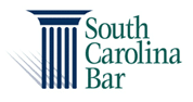 South Carolina Bankruptcy Law Firm