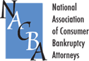 South Carolina Consumer Bankruptcy Law Firm
