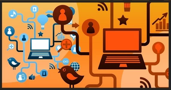 legal brand marketing