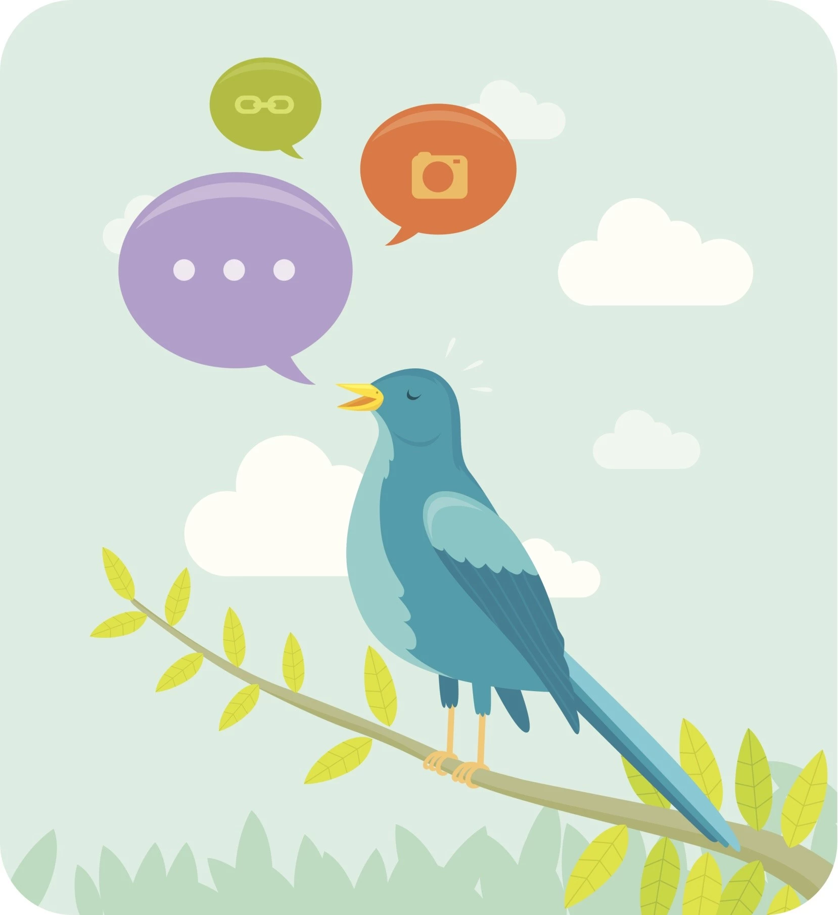 legal digital marketing