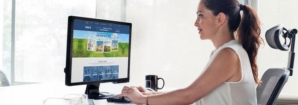 conversion rate optimization