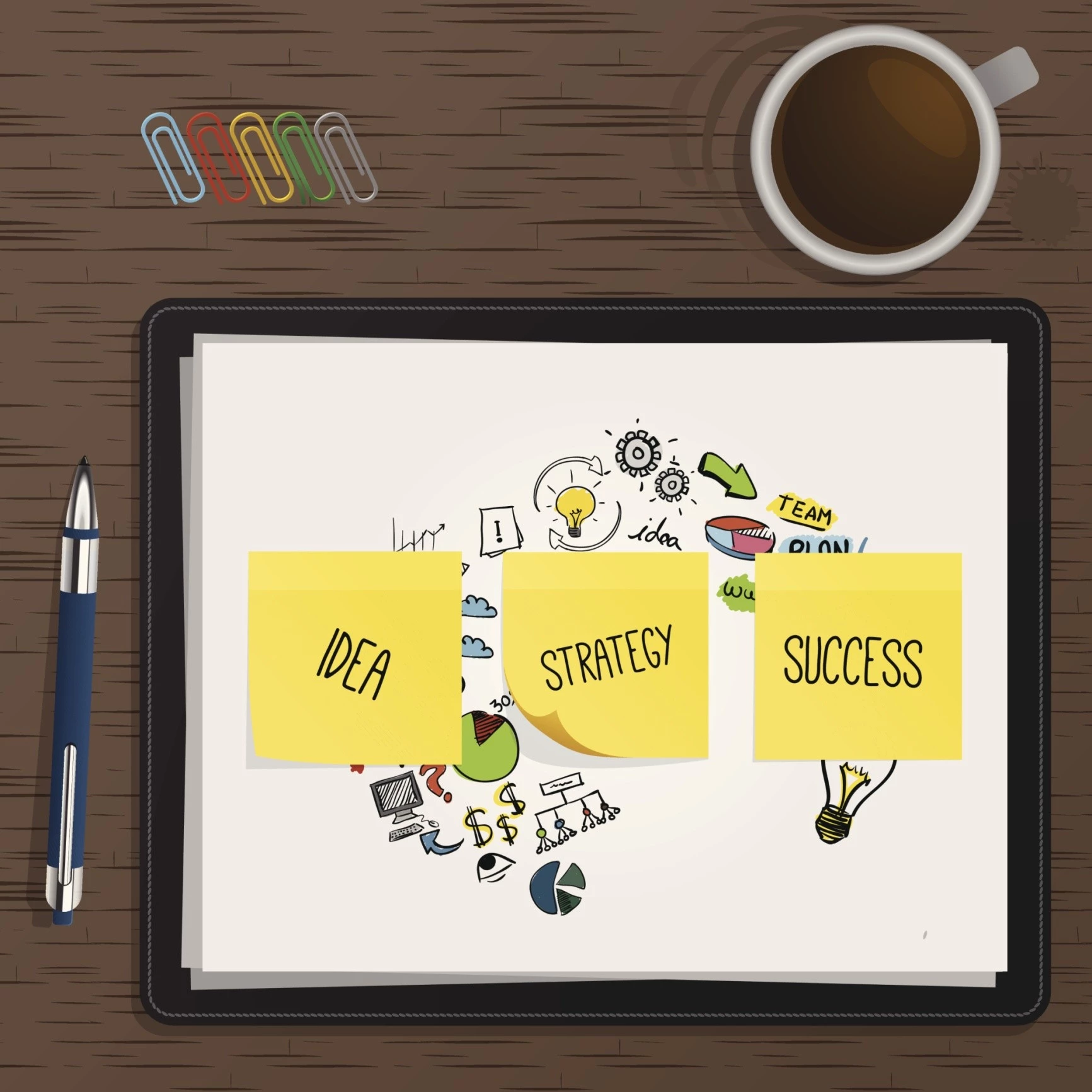 web marketing for law firms