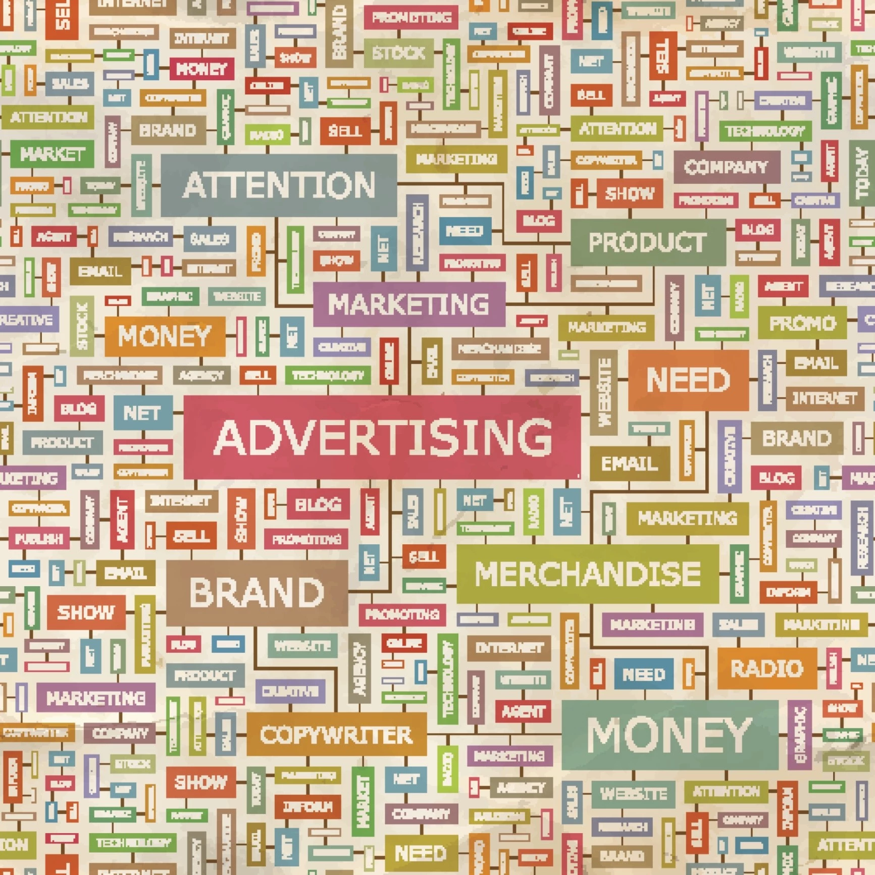 law firm advertising