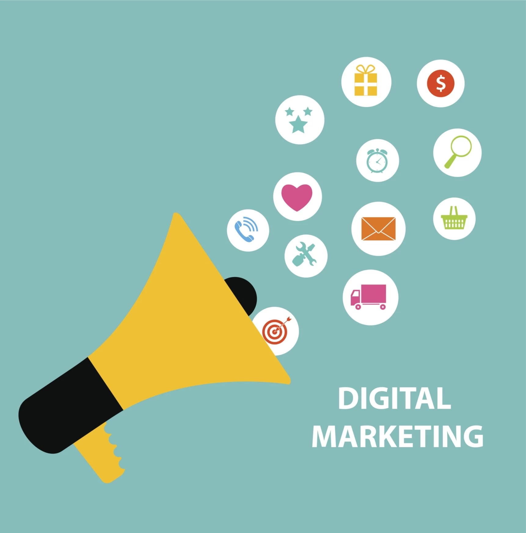online marketing for lawyers