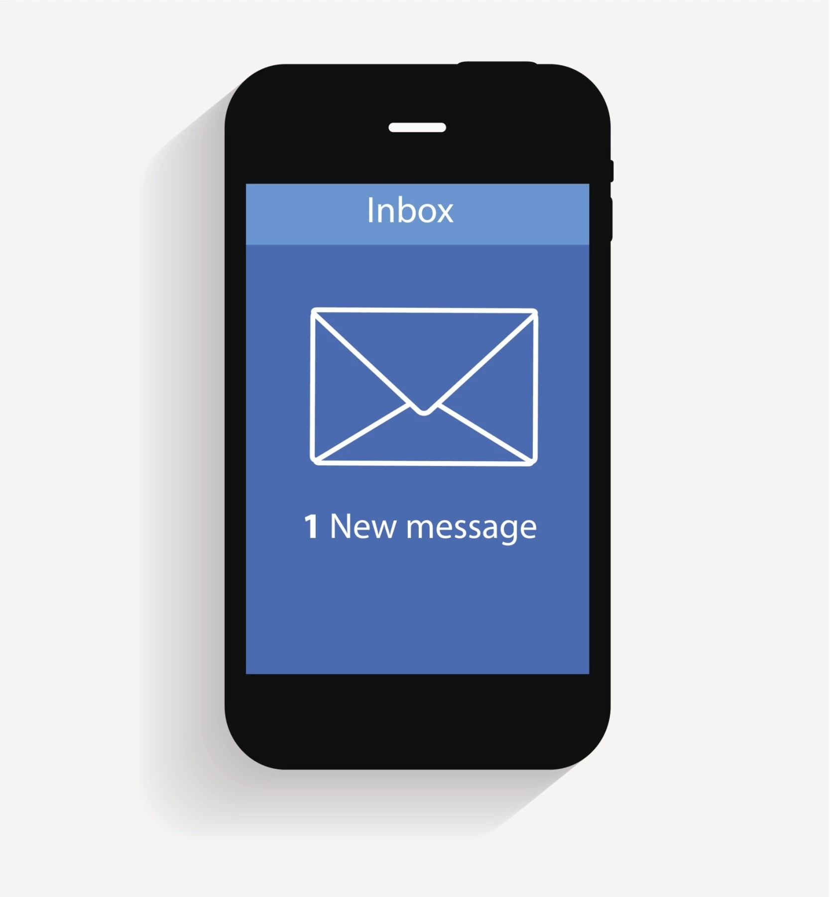 email marketing for lawyers