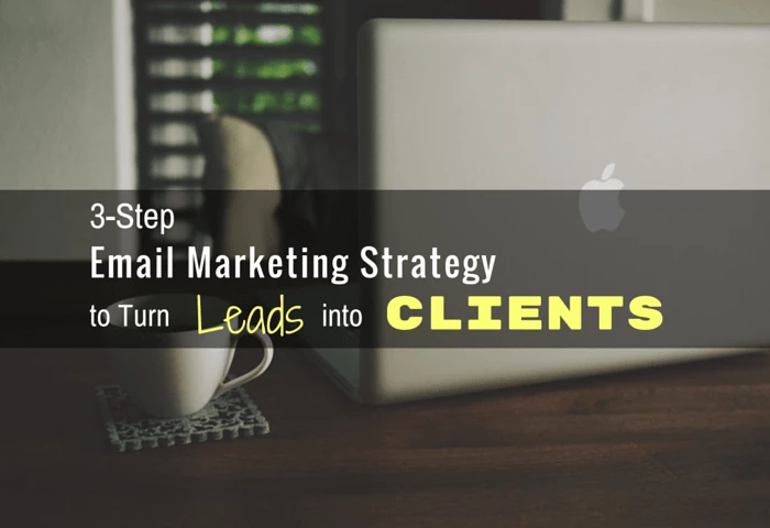 how to get clients as a lawyer