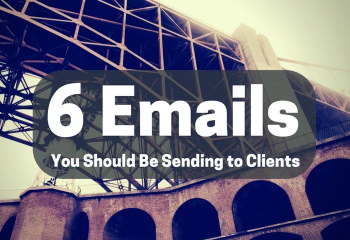 marketing your law firm