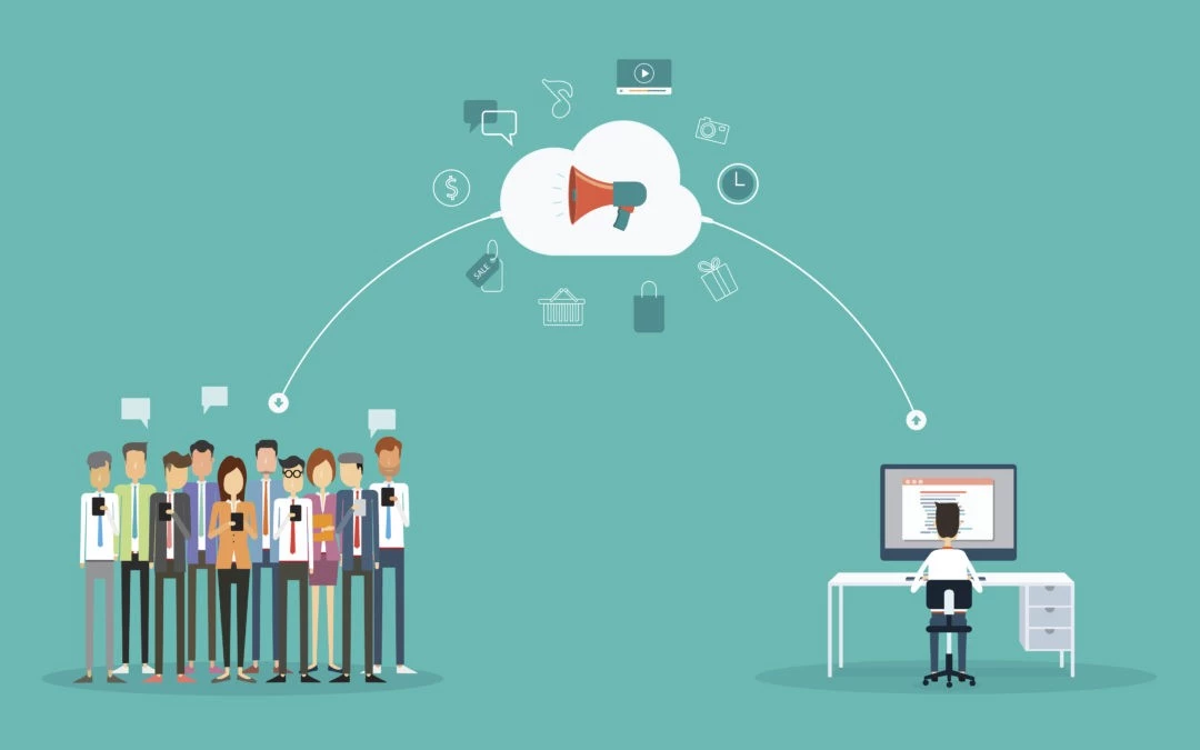 law firm marketing strategies