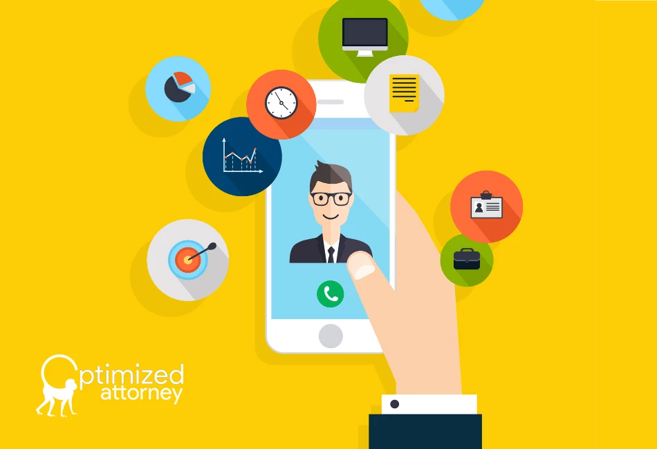 Guide to Law Firm Marketing