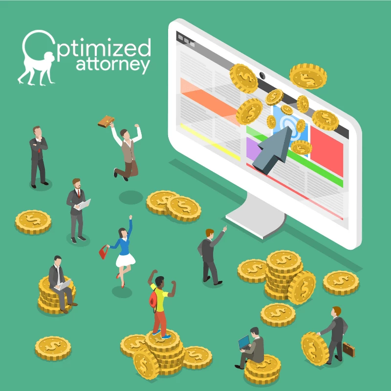 PPC Strategies for Personal Injury Attorneys